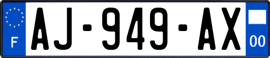 AJ-949-AX