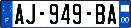 AJ-949-BA