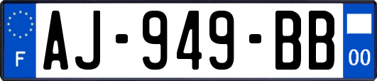 AJ-949-BB