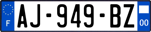 AJ-949-BZ