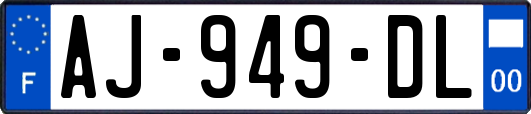 AJ-949-DL