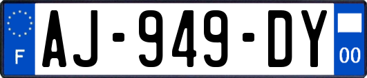 AJ-949-DY