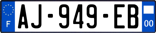 AJ-949-EB