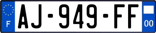 AJ-949-FF