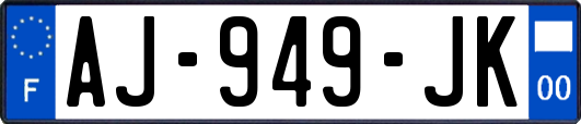 AJ-949-JK