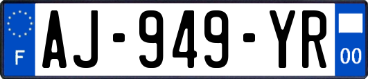 AJ-949-YR