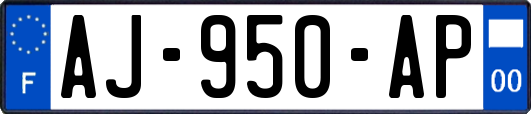 AJ-950-AP