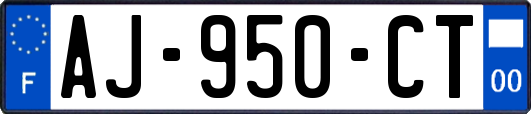 AJ-950-CT