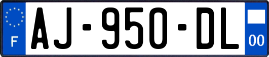 AJ-950-DL