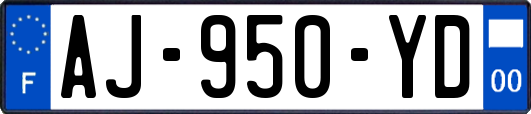 AJ-950-YD