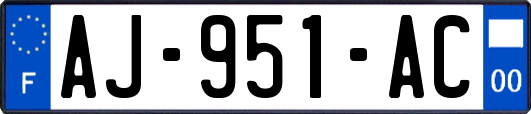 AJ-951-AC