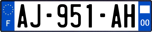 AJ-951-AH