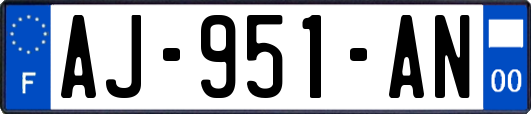 AJ-951-AN