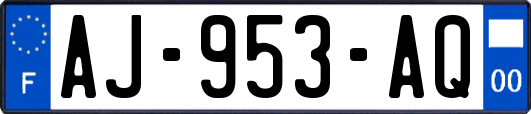 AJ-953-AQ