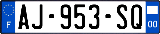 AJ-953-SQ
