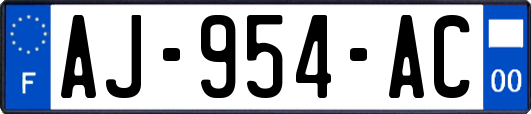 AJ-954-AC