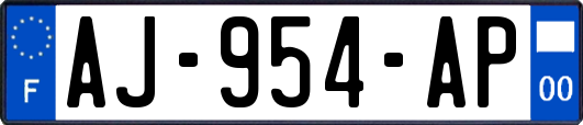 AJ-954-AP