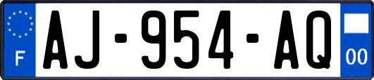 AJ-954-AQ