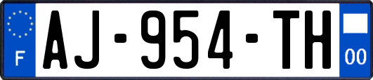 AJ-954-TH