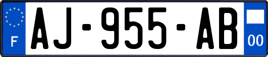 AJ-955-AB