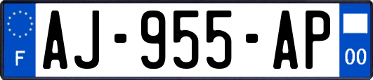 AJ-955-AP