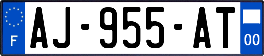 AJ-955-AT