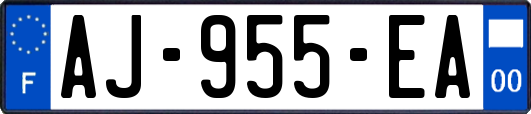 AJ-955-EA