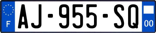 AJ-955-SQ