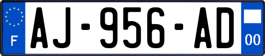 AJ-956-AD