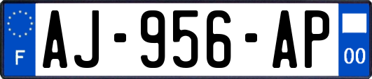 AJ-956-AP