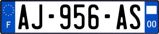 AJ-956-AS