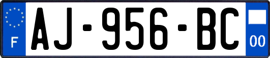 AJ-956-BC