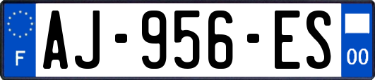 AJ-956-ES