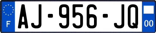 AJ-956-JQ