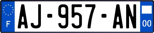 AJ-957-AN