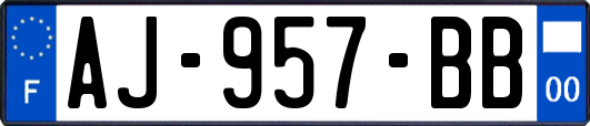 AJ-957-BB