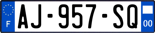 AJ-957-SQ