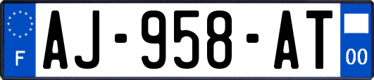 AJ-958-AT