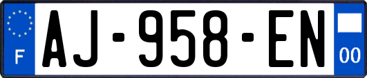 AJ-958-EN