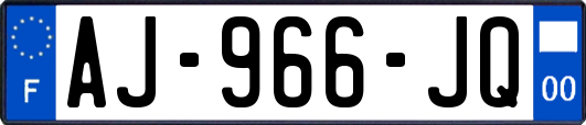 AJ-966-JQ