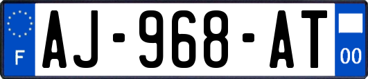 AJ-968-AT