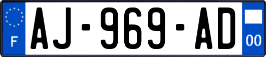 AJ-969-AD