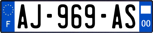 AJ-969-AS