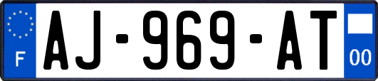 AJ-969-AT