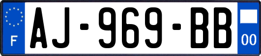 AJ-969-BB