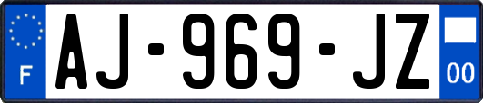 AJ-969-JZ