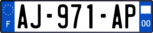 AJ-971-AP