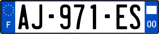 AJ-971-ES