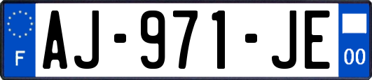 AJ-971-JE