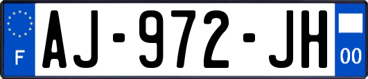 AJ-972-JH